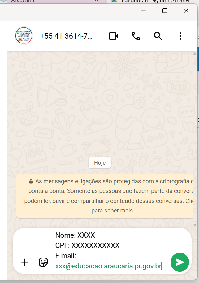 {06C92F1D-4F26-4D04-96E0-FCFE85F68B55}.png
