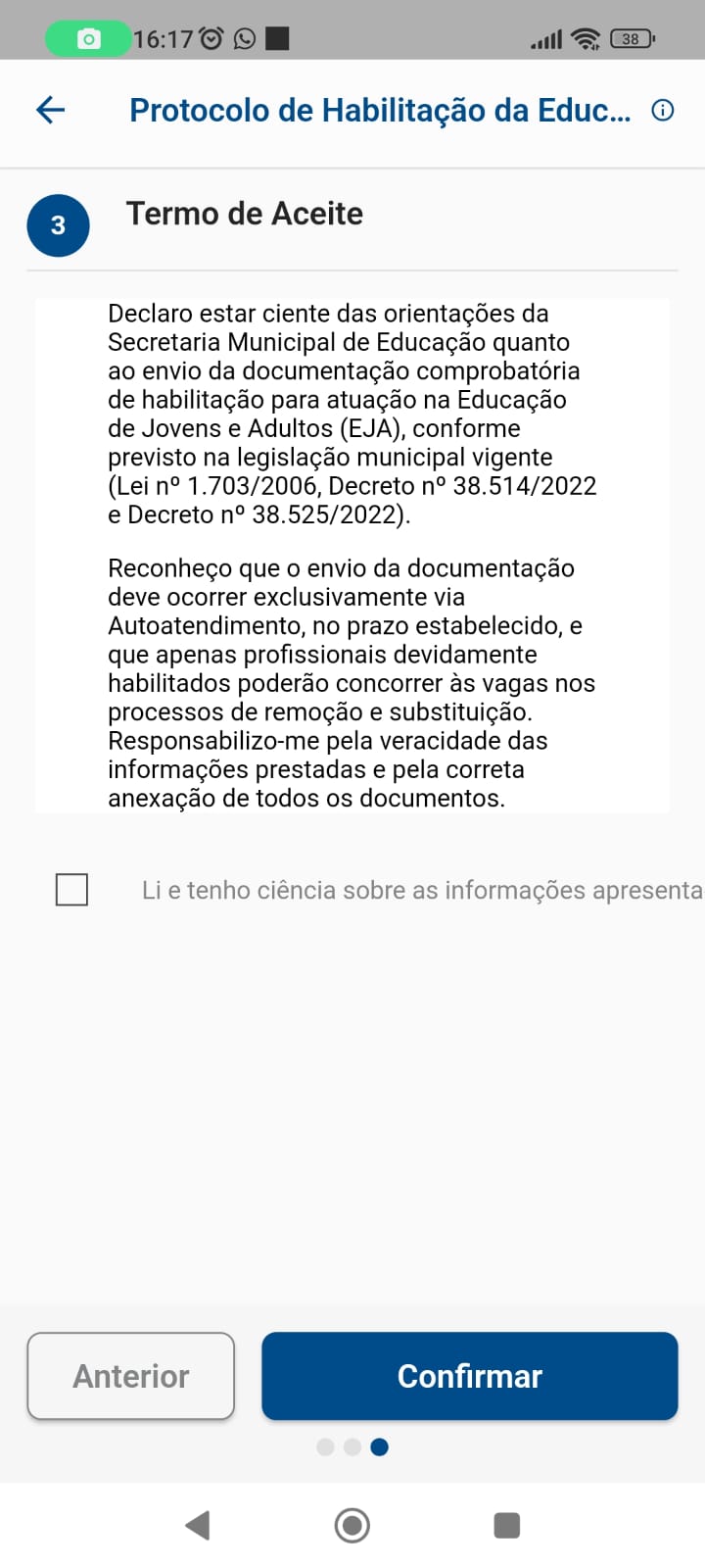 Imagem do WhatsApp de 2025-12-01 à(s) 16.20.03_7c70c232.jpg