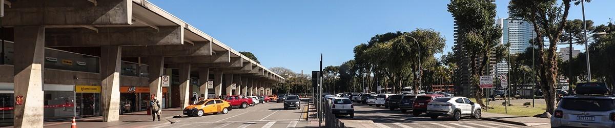 Rodoferroviaria_Curitiba.jpg