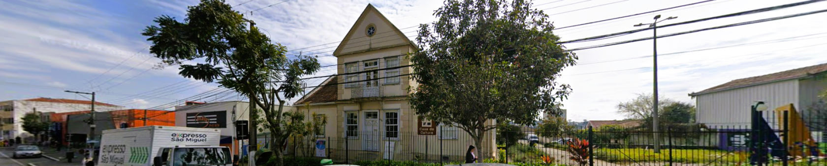 Casa da Cultura Escritora Jaqueline Machado Carteri.png