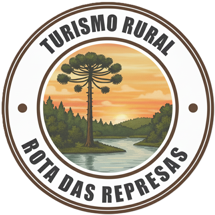 wJgl1DjOTmesJOI2-turismo-araucaria-rota-das-represas.png