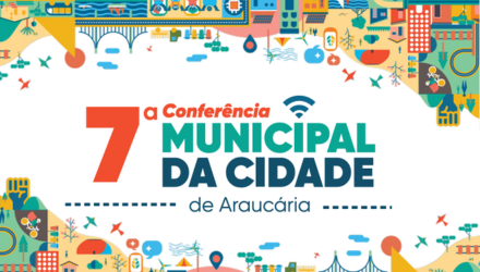 Design sem nome (1).png