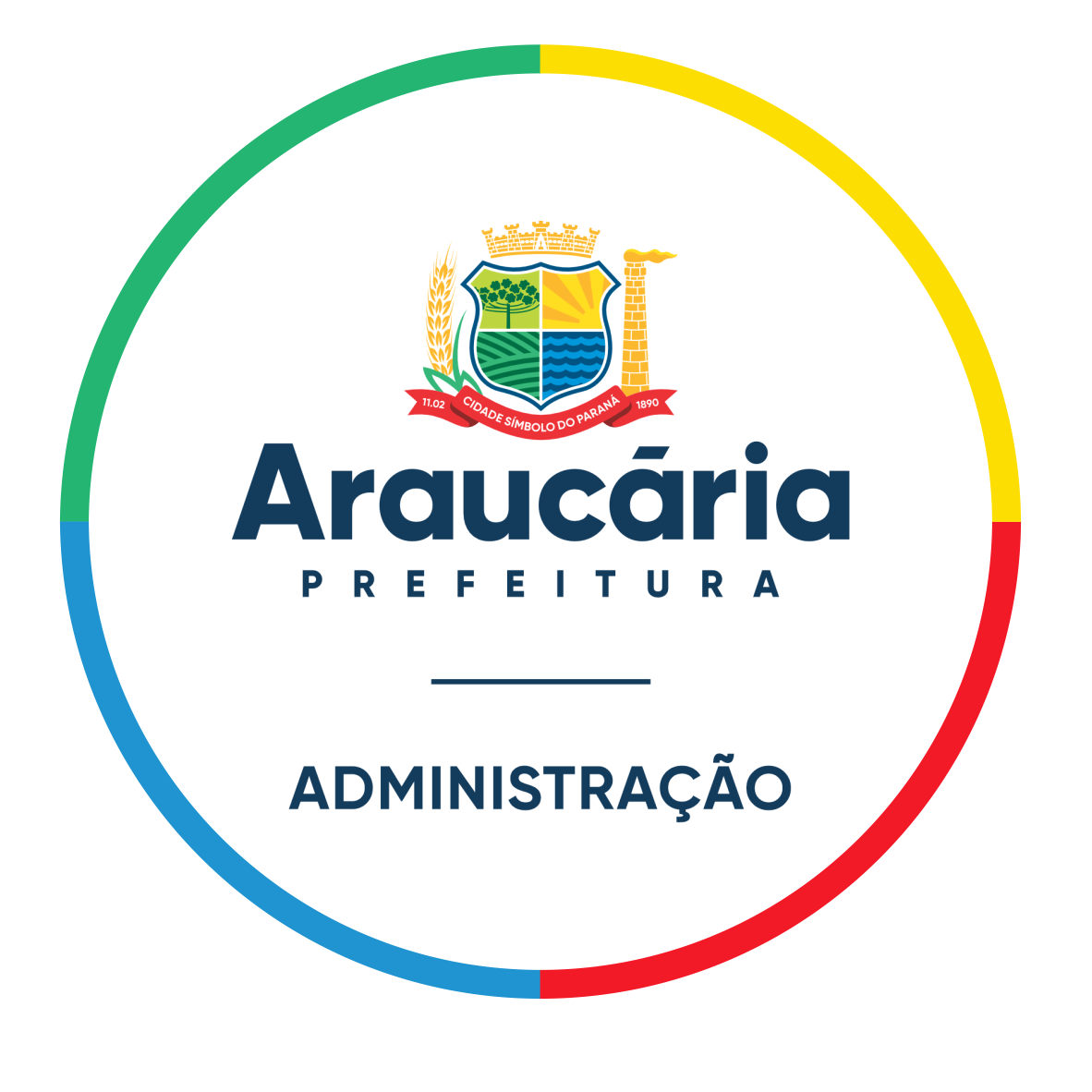 FOTO_PERFIL_circular_ADM.png