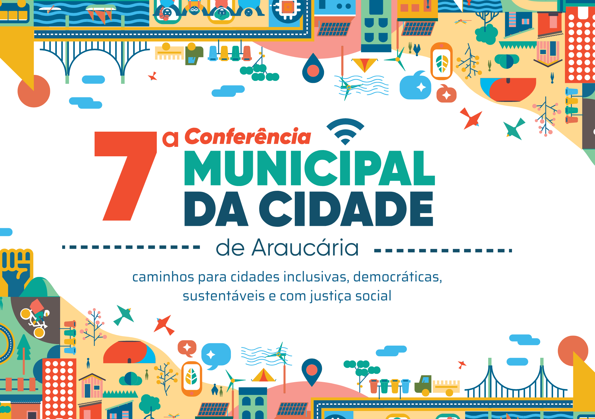 Design sem nome.png