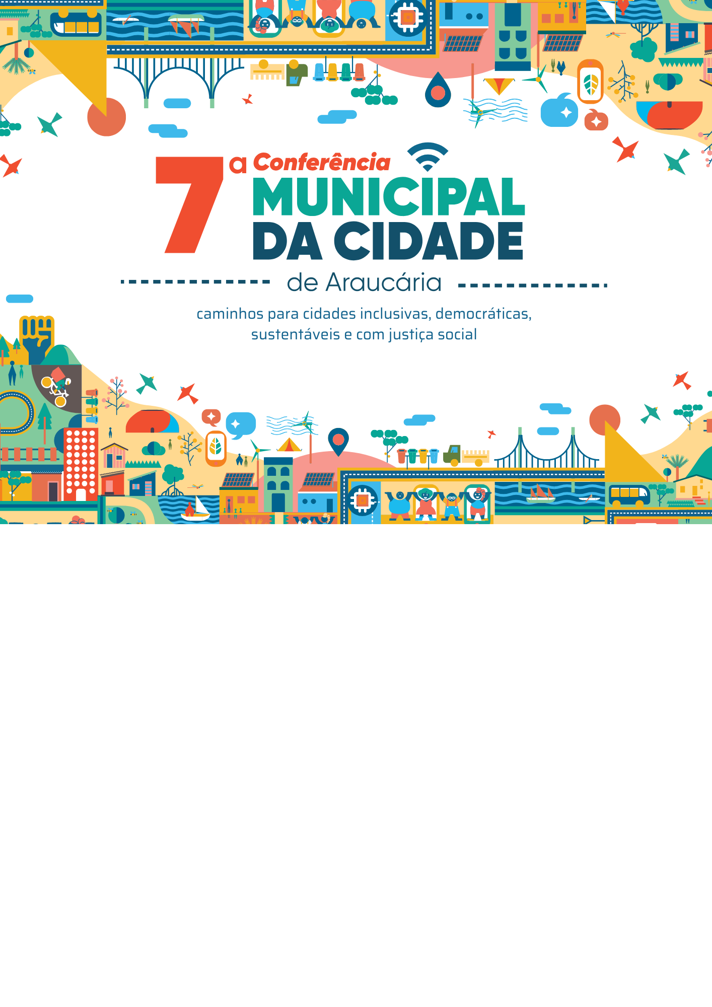 Design sem nome (3).png