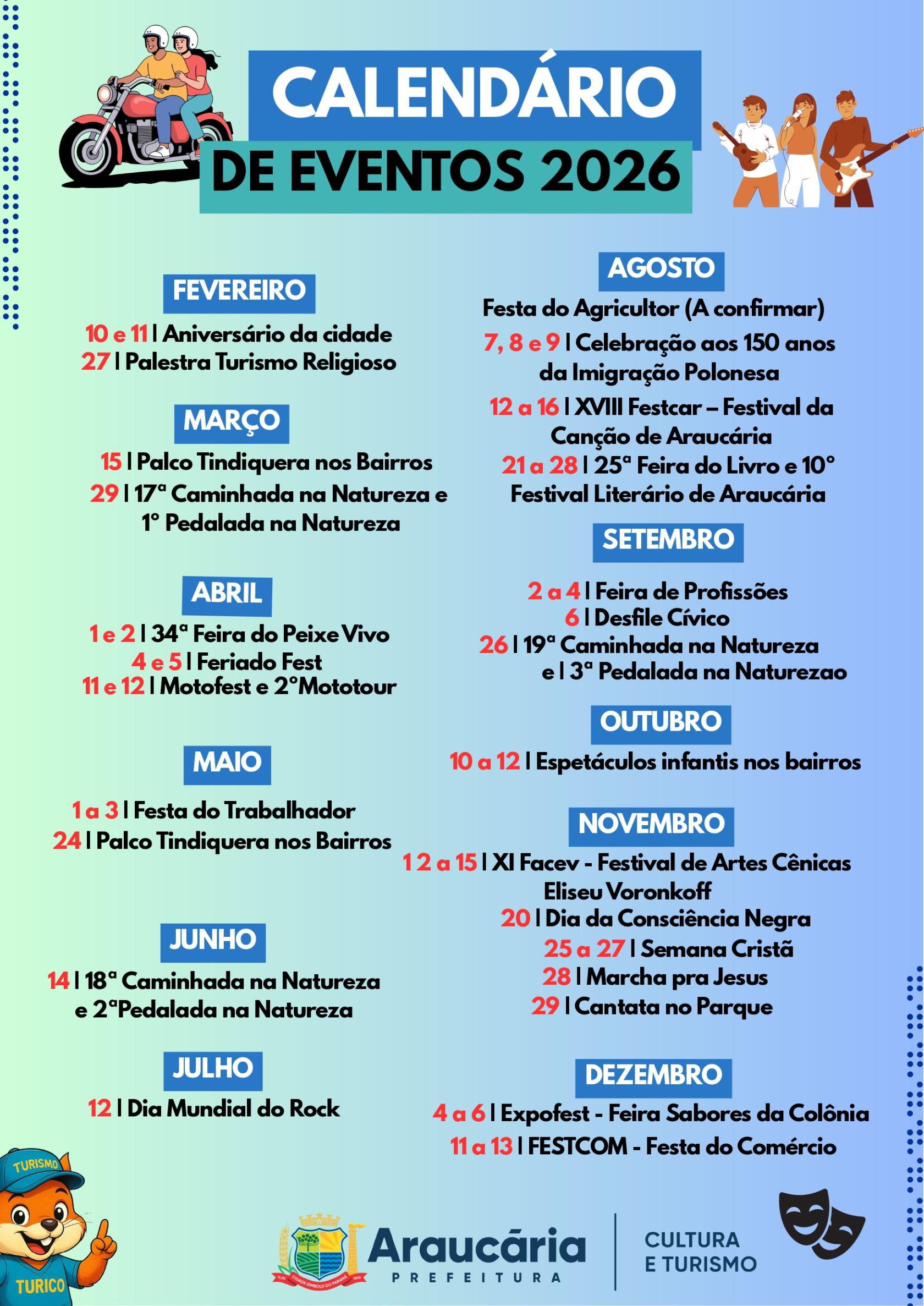 Calendario de eventos 2026 (6)_page-0001.jpg