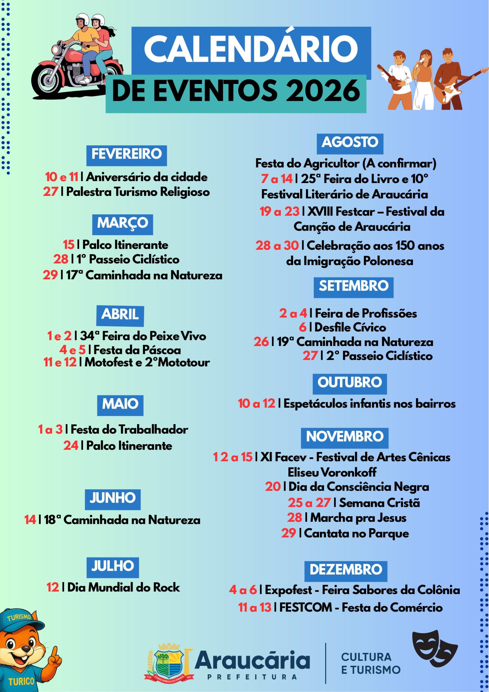 Calendario de Eventos SMCT - 2026 - Atualizado em 03-02-2026_page-0001.jpg