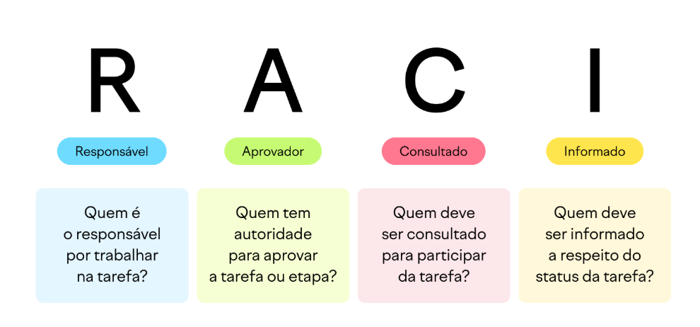 {6A8689F6-1F73-4599-81C3-9BD955F6AD33}.png