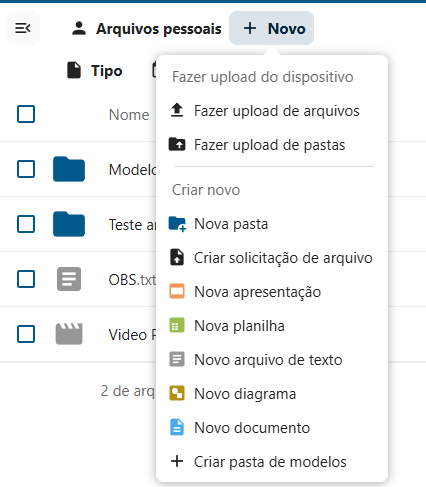 Captura de tela 2026-03-02 133355.png