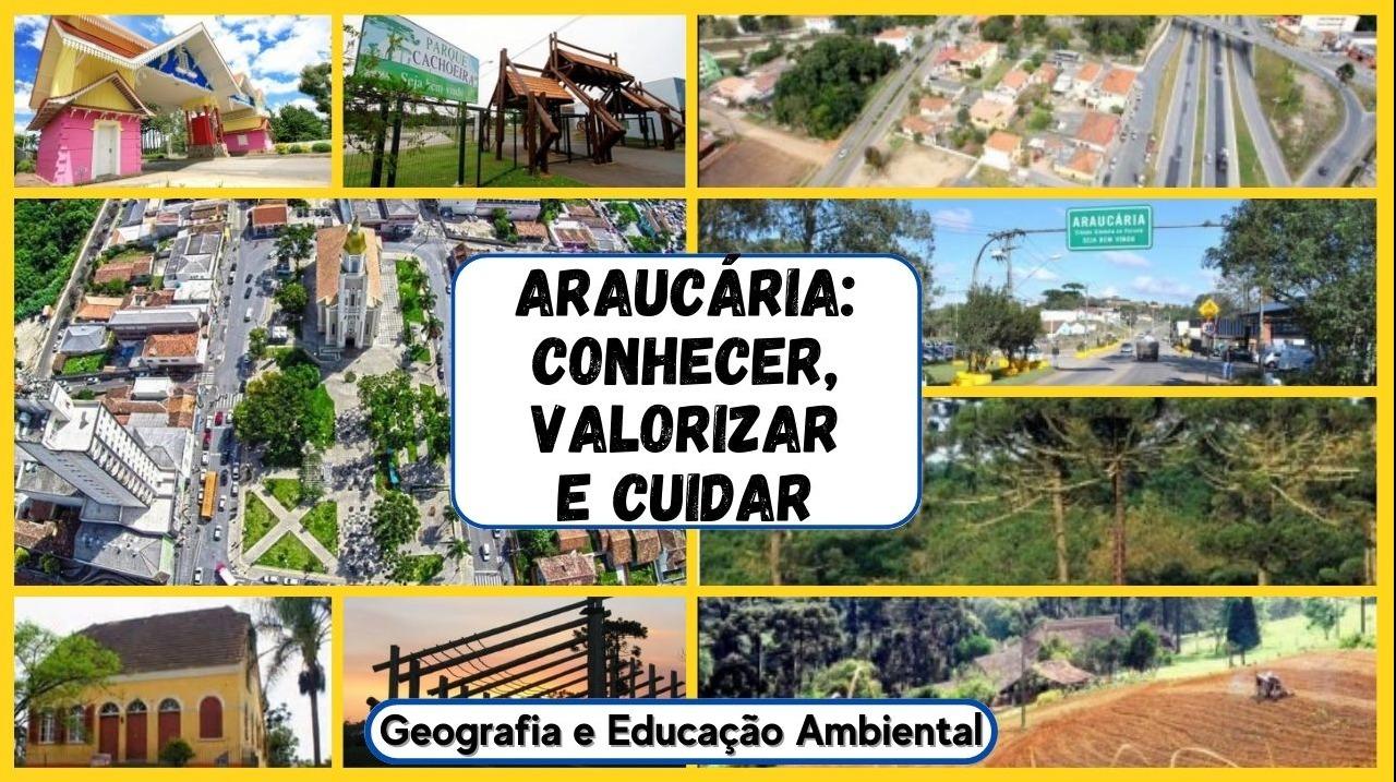 Card capa conhecer, valorizar.jpg