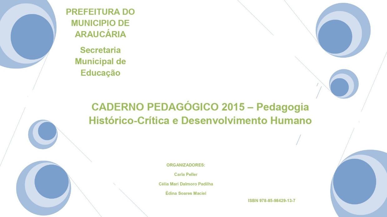 2015.jpg