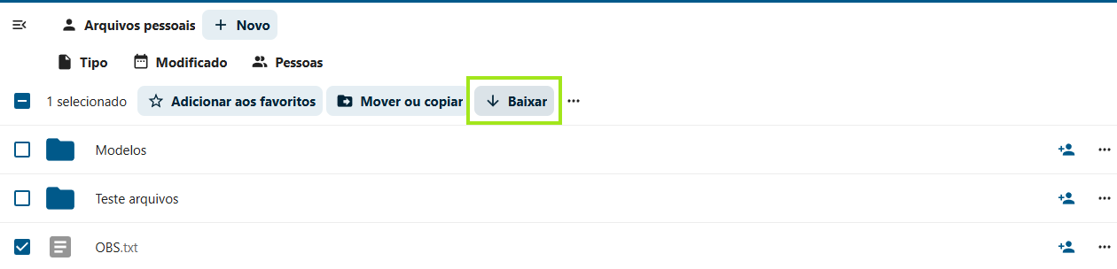 Captura de tela 2026-03-02 135245.png