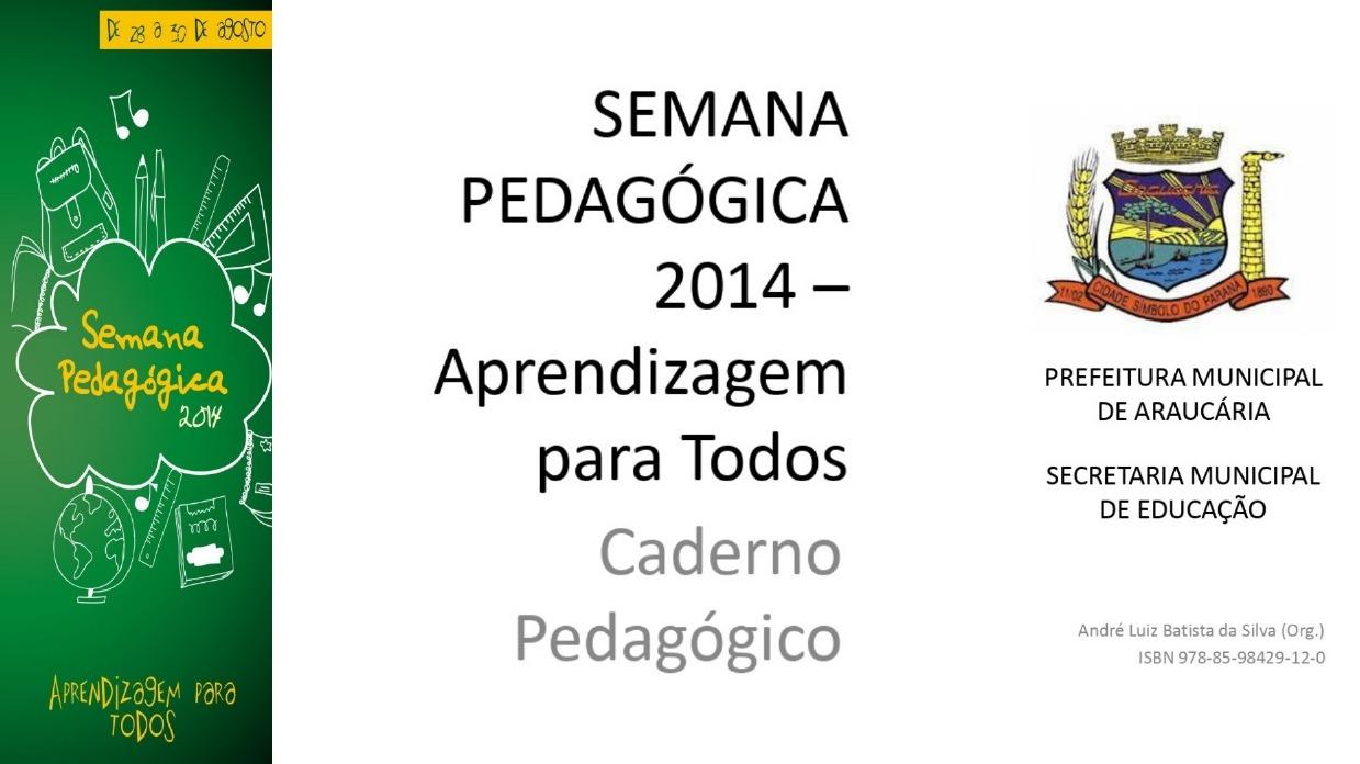2014.jpg