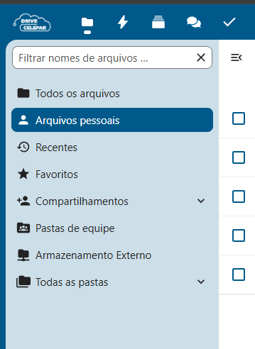 Captura de tela 2026-03-02 133531.png