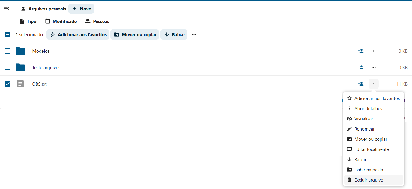 Captura de tela 2026-03-02 135057.png