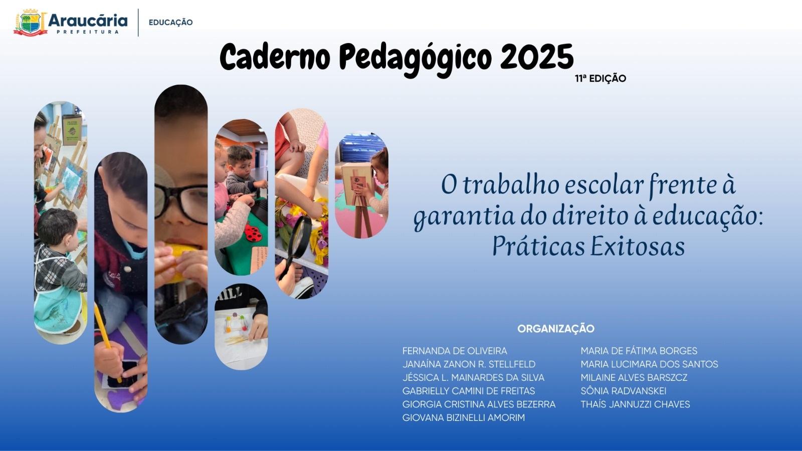 cad_ped_2025_OK.jpg