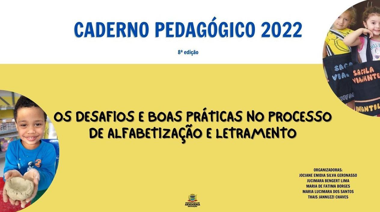 2022.jpg