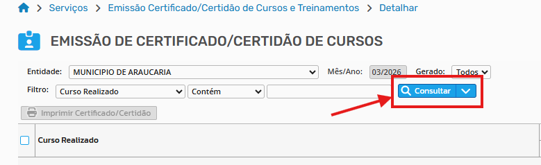 AperteConsultar.png