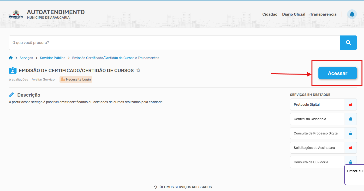 BotaoAcessar.png