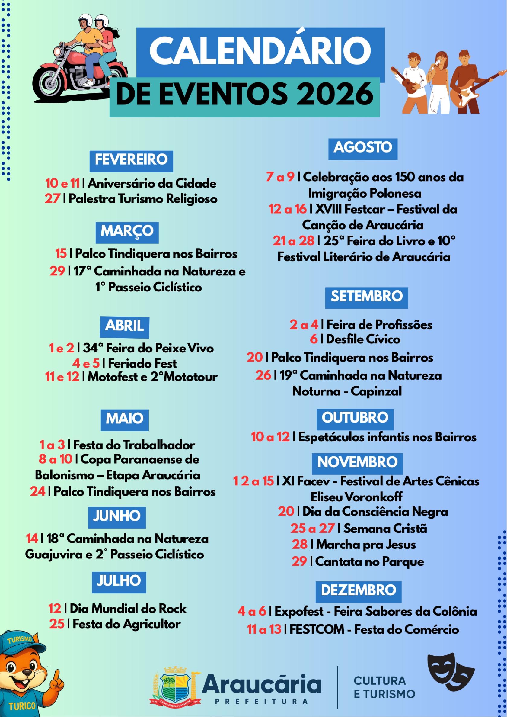Calendario de eventos 2026 (11)_page-0001.jpg