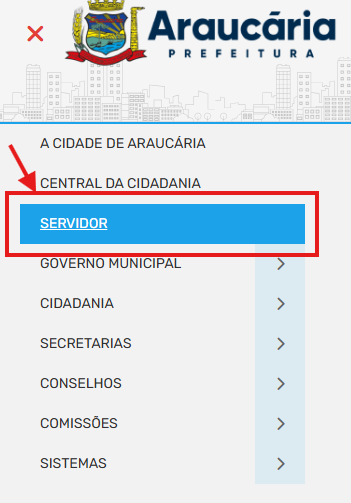 AcessarServidor.png