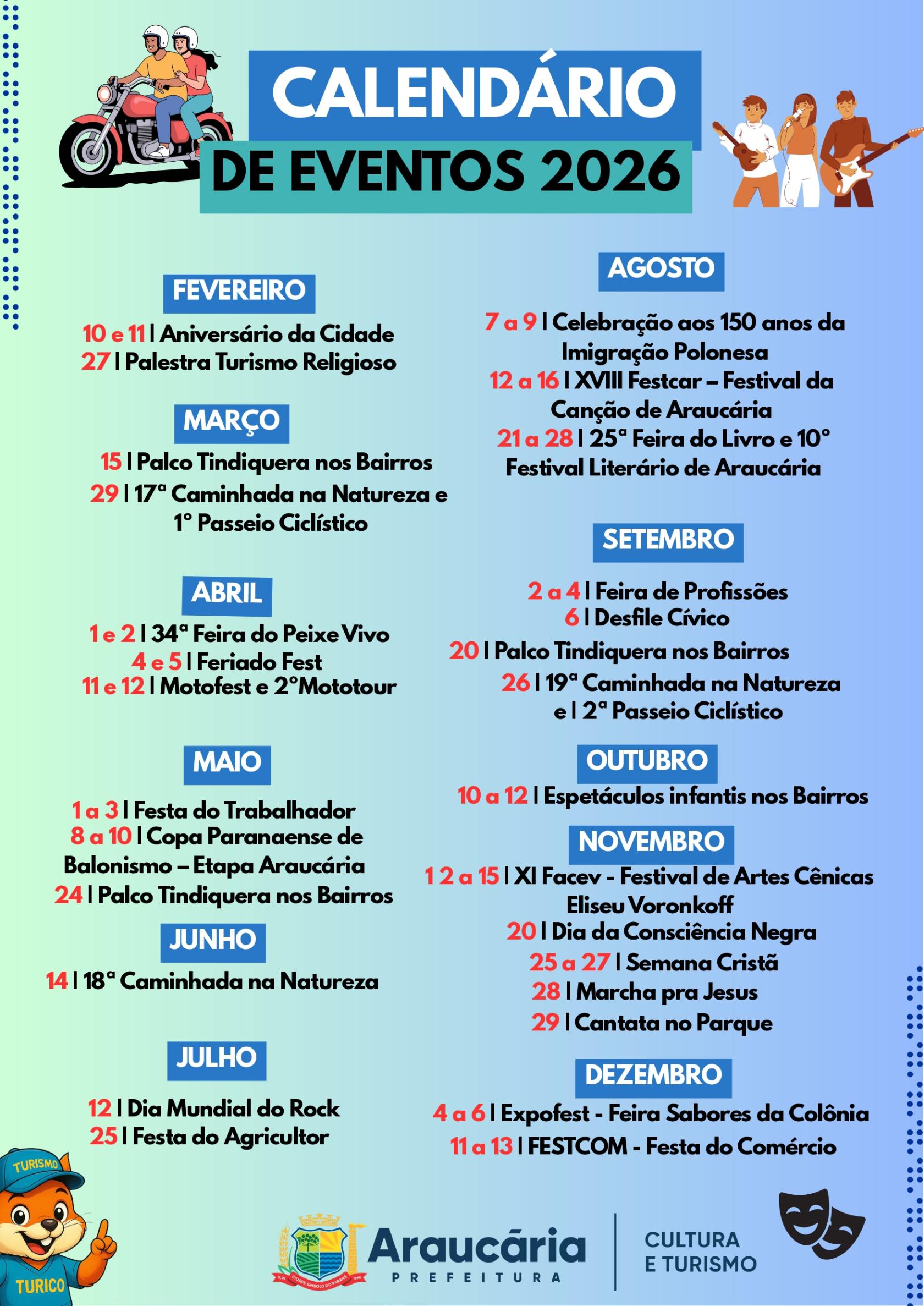 Calendario de eventos 2026 (10)_page-0001.jpg