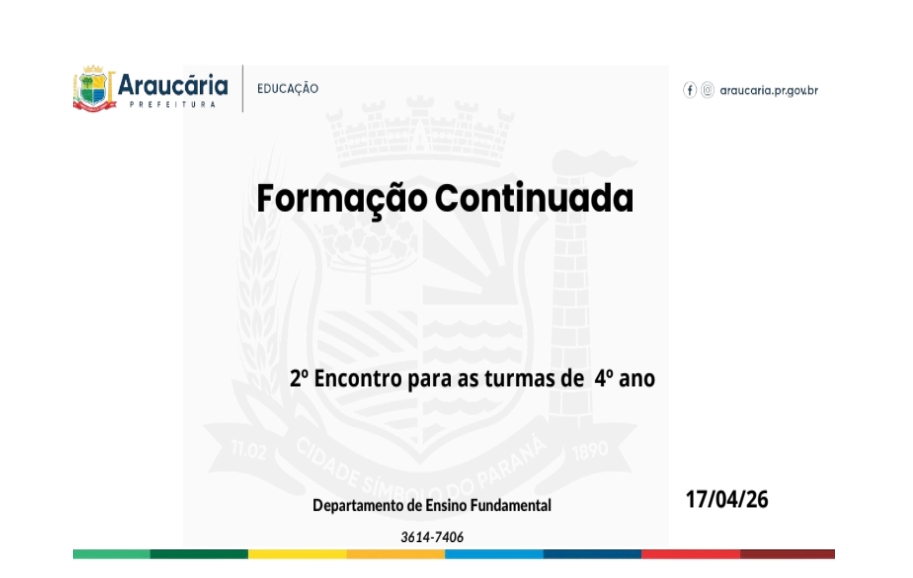 form 4 ano.png