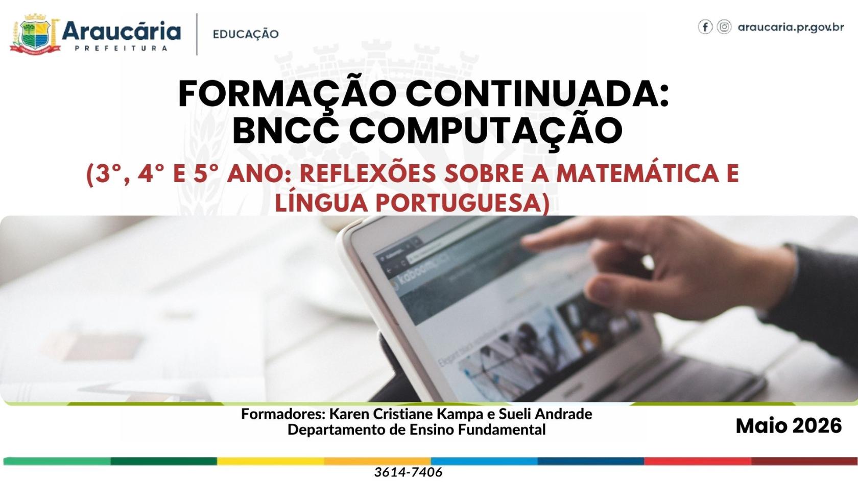 Bncc Computação 3º, 4º e 5º ano).jpg