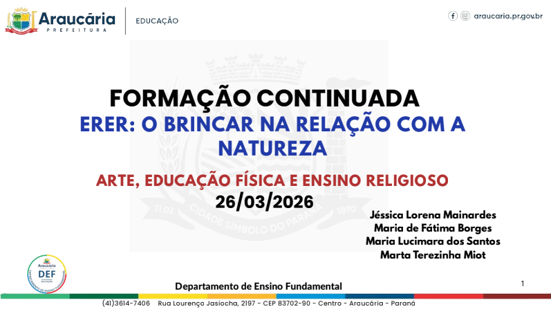arte1ºencontro.png