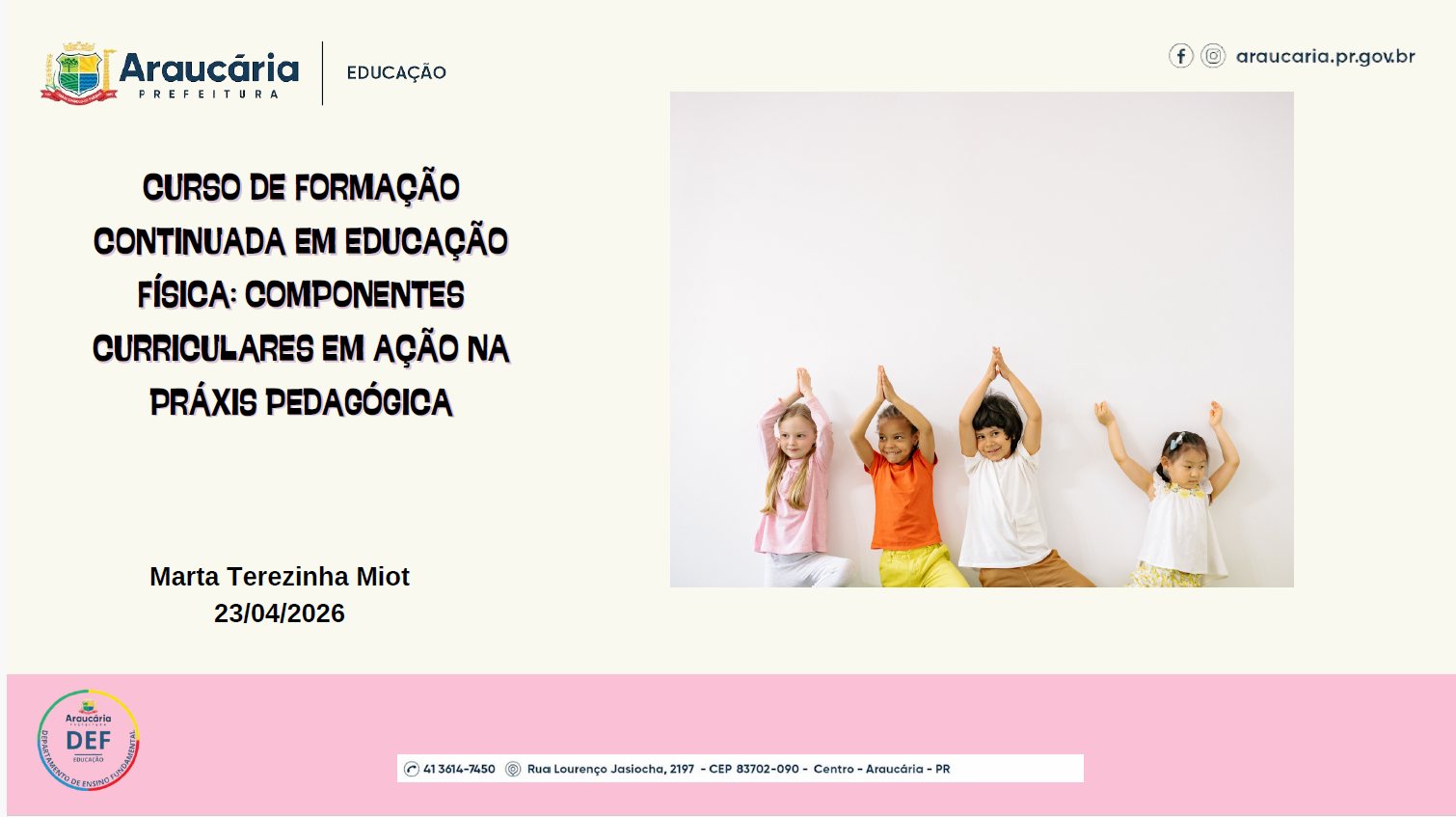 capa_edfisica_2encontro.png