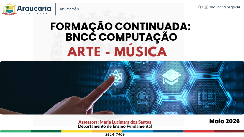 arte3ºencontro.png