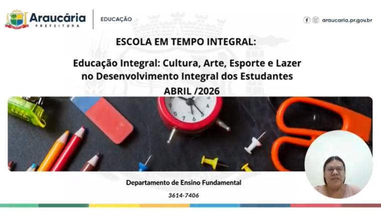 integral_2.png