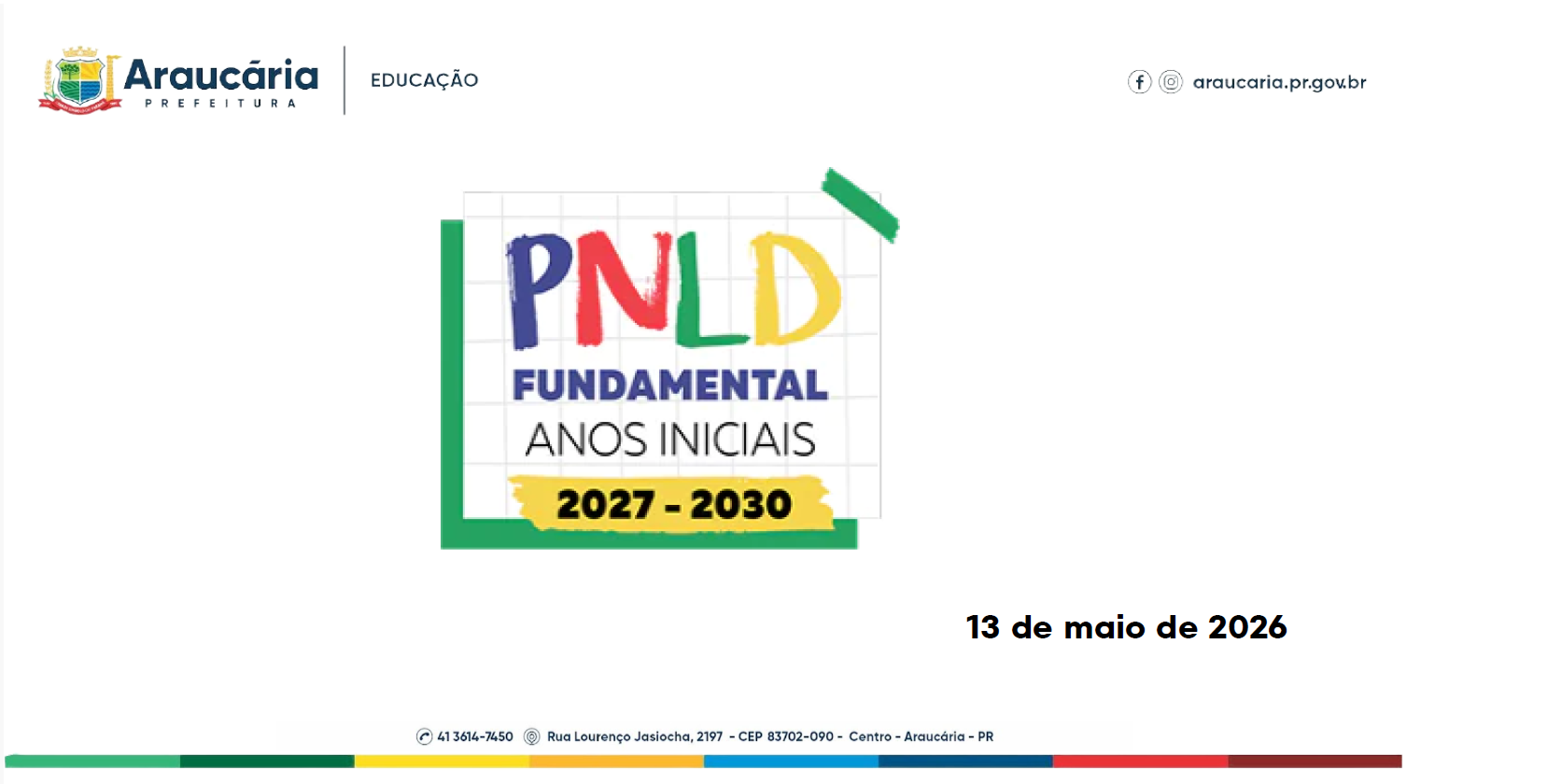 pnld_DEF.png