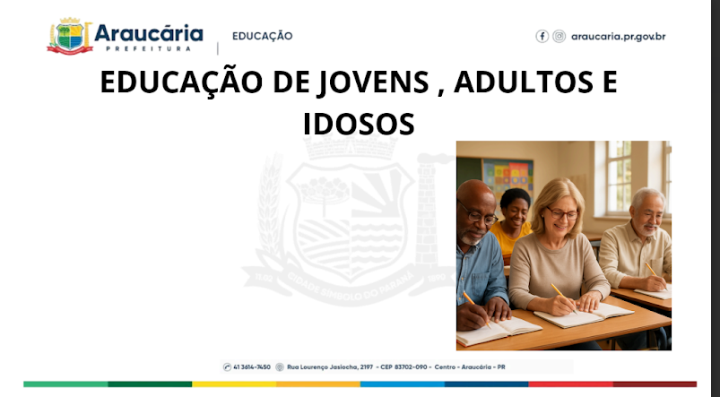 Captura de tela 2026-05-25 180858.png