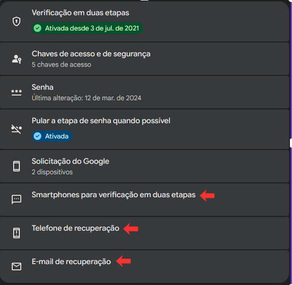 {F226154E-B063-4E38-B2AD-6EAE83C77270}.png