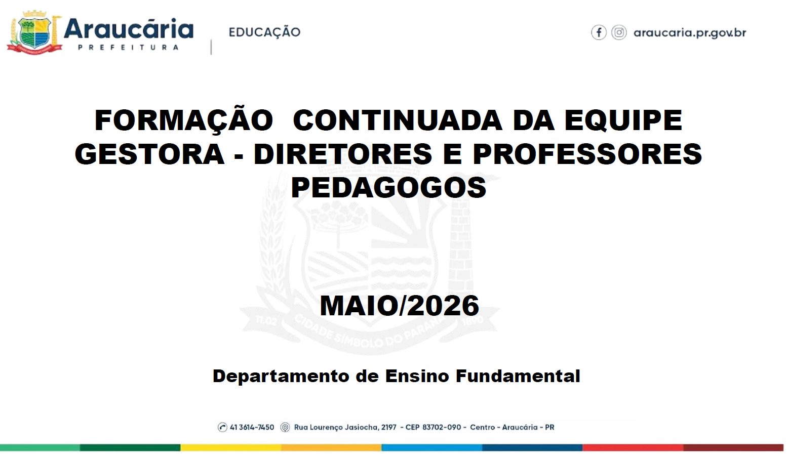 pedagogos_maio 2026.png