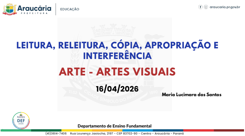 arte2ºencontro.png