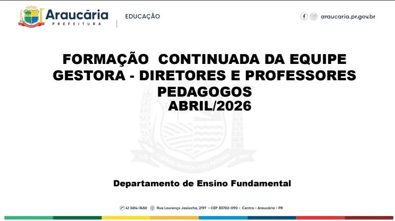 pedagogos_abril26.jpg