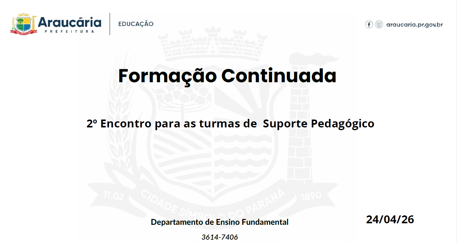 capa_suporte_2encontro.png