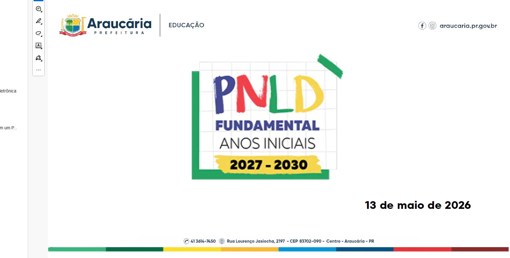 pnld_DEF.png