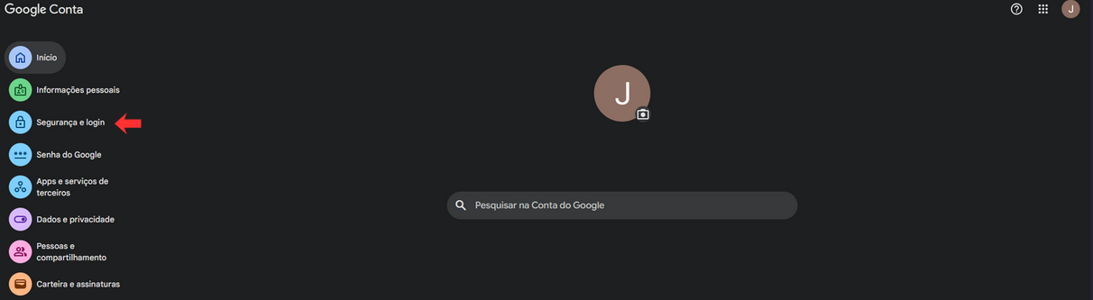 {C959B942-8C73-4A24-B1FE-50B0782CA884}.png