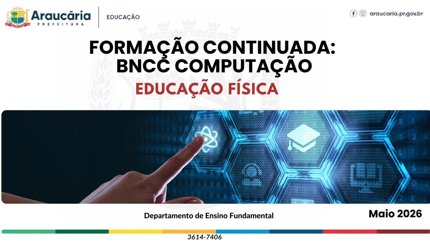 Capas_bncc comp_edfisica.jpg