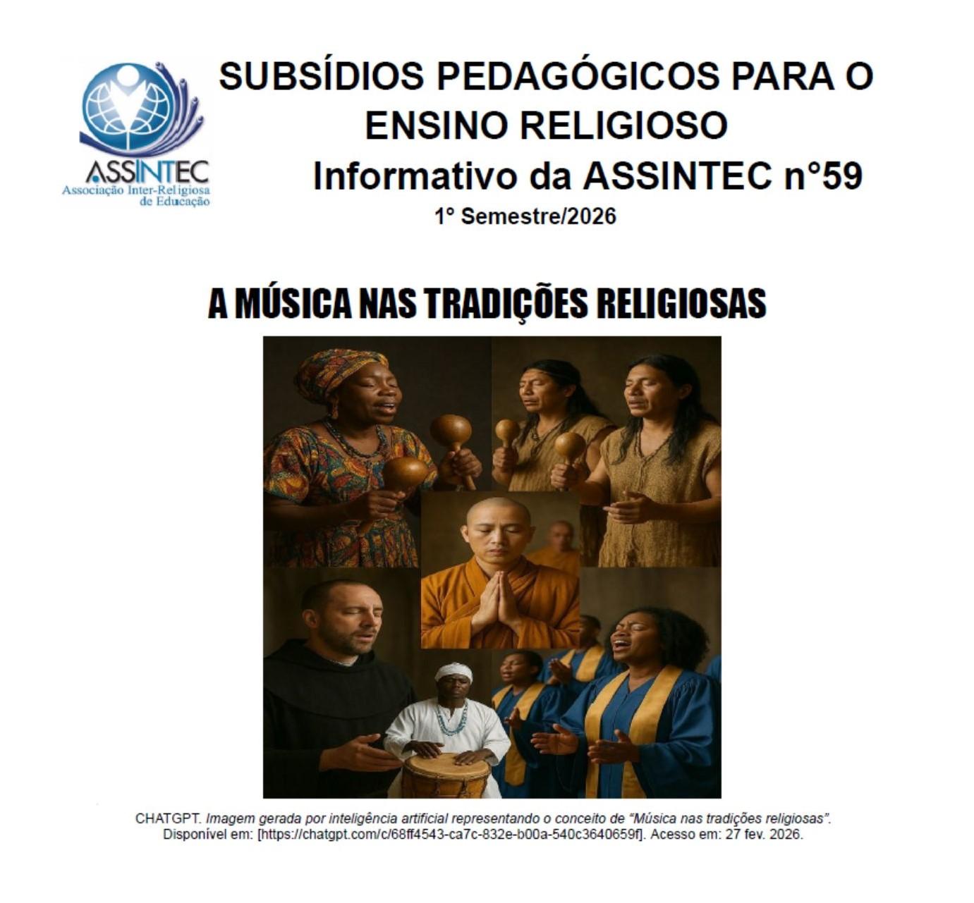 Capa 2ª Formação.jpg