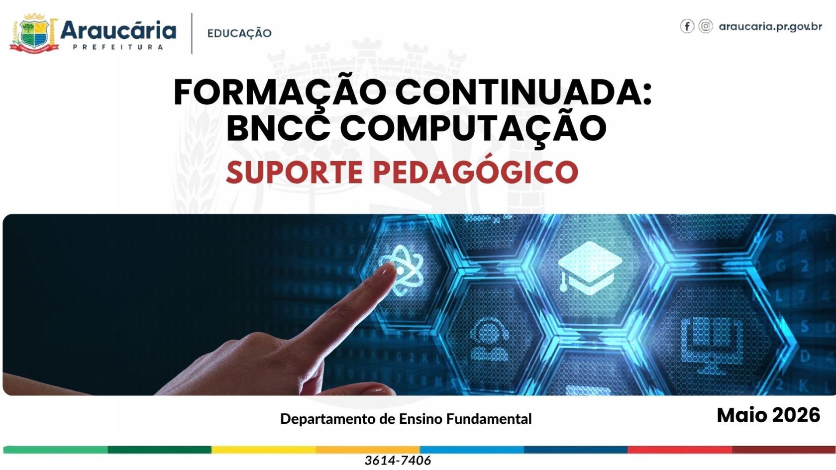 Capas bncc computação_suporte.jpg