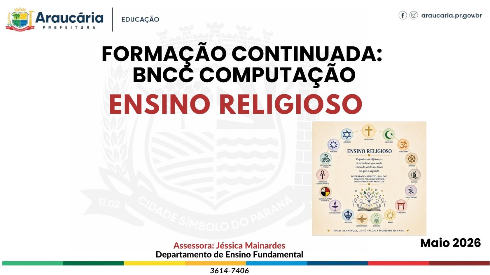 Capa Formação Computação.jpg