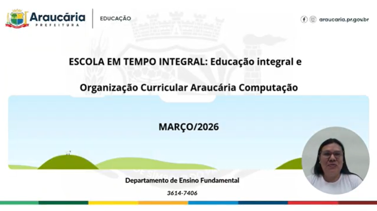 integral_1.png