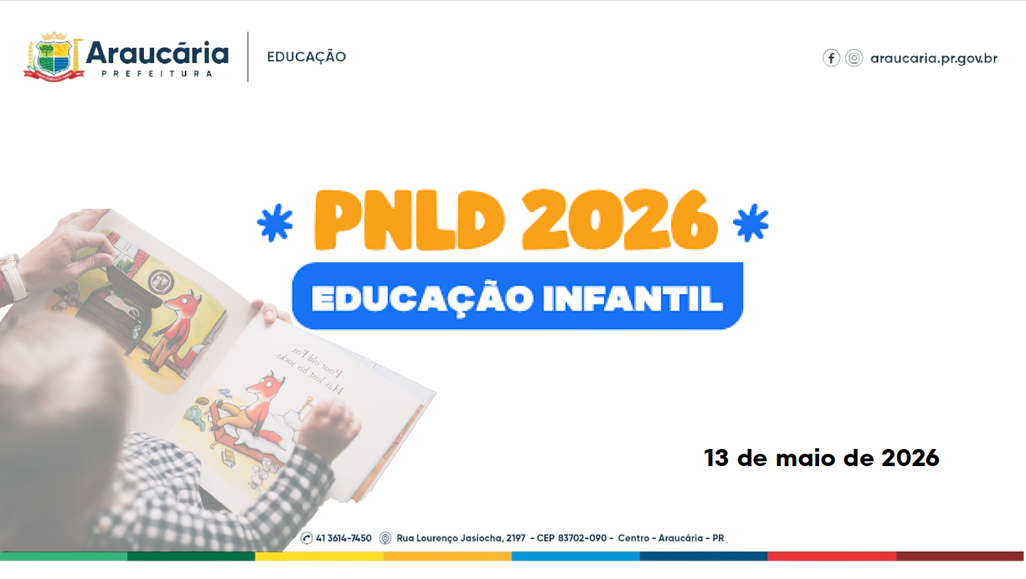 pnld_DEI.png