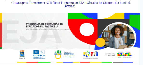 Captura de tela 2026-05-21 175212.png