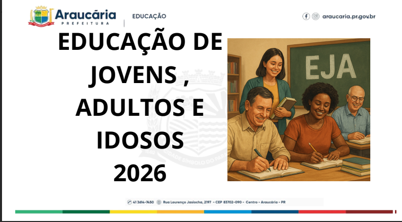 Captura de tela 2026-05-25 180933.png