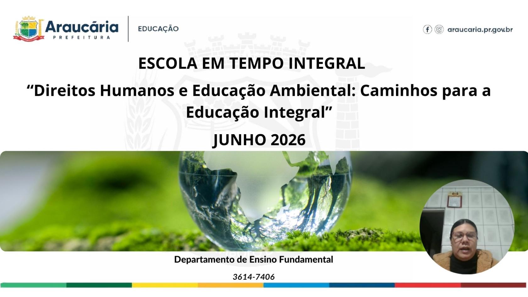 _ INTEGRAL JUNHO 2026.jpg